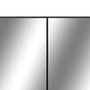 Imagen en miniatura del producto 6 de 10