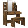 Imagen en miniatura del producto 4 de 11