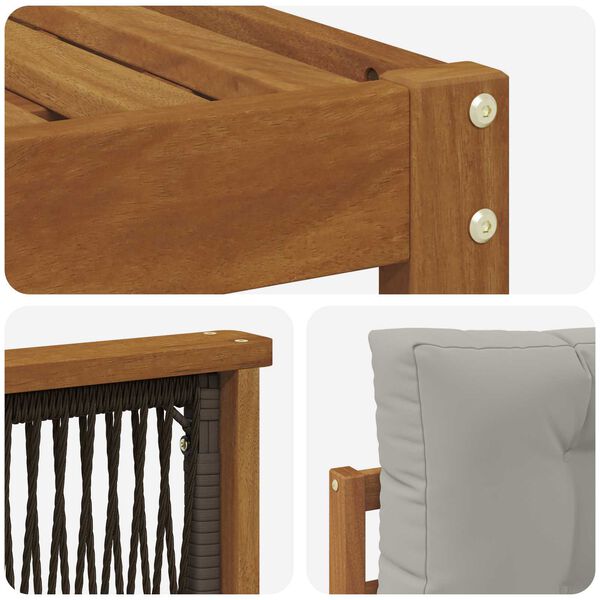 Mostrando imagen del producto 4 de 6