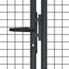 Imagen en miniatura del producto 3 de 6