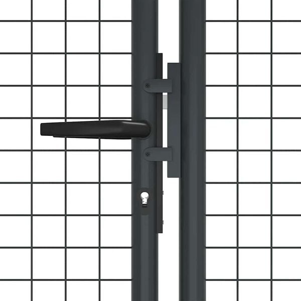 Mostrando imagen del producto 3 de 6