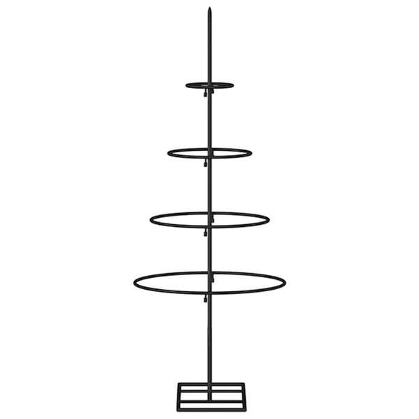 Mostrando imagen del producto 4 de 7