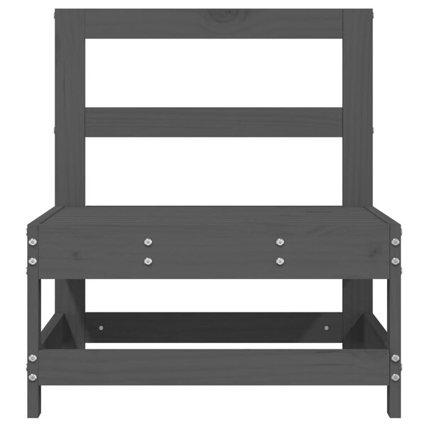 Mostrando imagen del producto 3 de 7