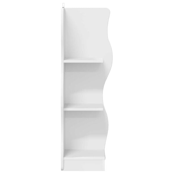 Mostrando imagen del producto 4 de 7