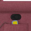 Imagen en miniatura del producto 10 de 13