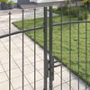 Imagen en miniatura del producto 4 de 8
