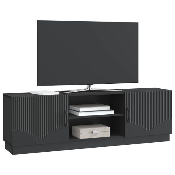 Mostrando imagen del producto 2 de 9