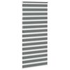 Imagen en miniatura del producto 4 de 16