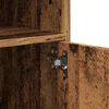 Imagen en miniatura del producto 8 de 11