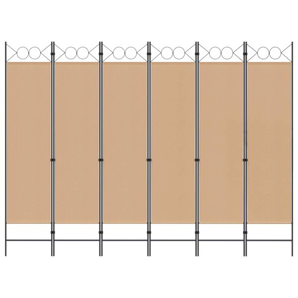 Mostrando imagen del producto 3 de 8