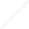 Imagen en miniatura del producto 2 de 6