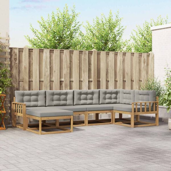 Mostrando imagen del producto 2 de 8