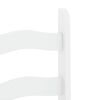 Imagen en miniatura del producto 10 de 13
