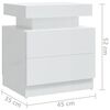 Imagen en miniatura del producto 7 de 8