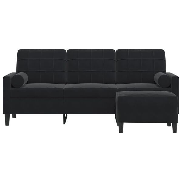 Mostrando imagen del producto 3 de 7