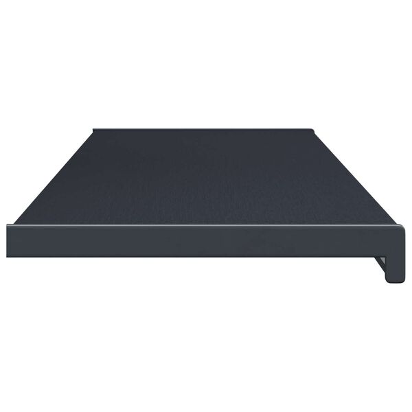 Mostrando imagen del producto 4 de 13