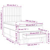 Imagen en miniatura del producto 12 de 12