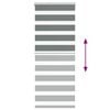 Imagen en miniatura del producto 5 de 16