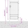 Imagen en miniatura del producto 7 de 8