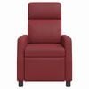 Imagen en miniatura del producto 4 de 10