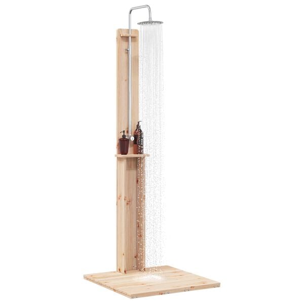 Mostrando imagen del producto 3 de 11