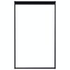 Imagen en miniatura del producto 3 de 8