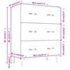 Imagen en miniatura del producto 8 de 9