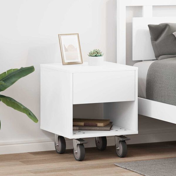 Mostrando imagen del producto 2 de 14