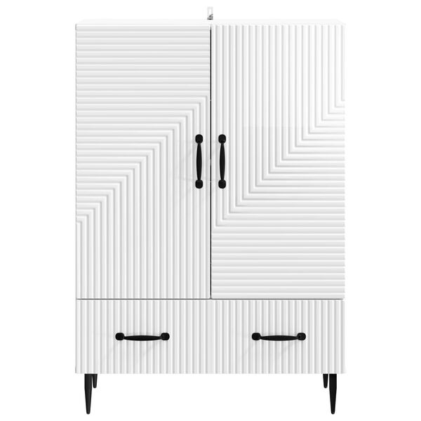 Mostrando imagen del producto 3 de 8