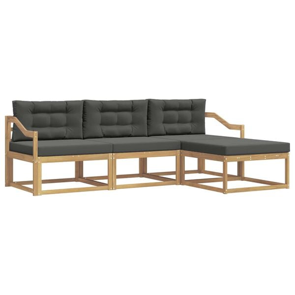 Mostrando imagen del producto 1 de 7