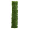 Imagen en miniatura del producto 7 de 10