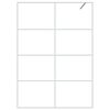 Imagen en miniatura del producto 3 de 7