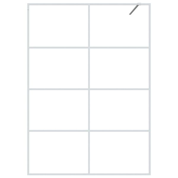 Mostrando imagen del producto 3 de 7