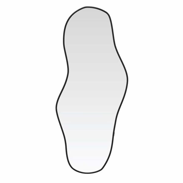Mostrando imagen del producto 1 de 7