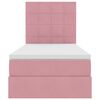 Imagen en miniatura del producto 7 de 15