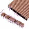 Imagen en miniatura del producto 6 de 6