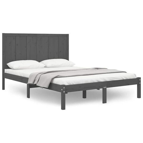 Mostrando imagen del producto 1 de 5