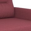 Imagen en miniatura del producto 7 de 12