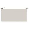 Imagen en miniatura del producto 6 de 9