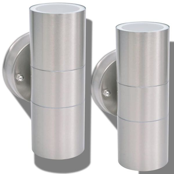 Mostrando imagen del producto 3 de 8