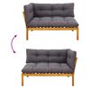 Imagen en miniatura del producto 12 de 15