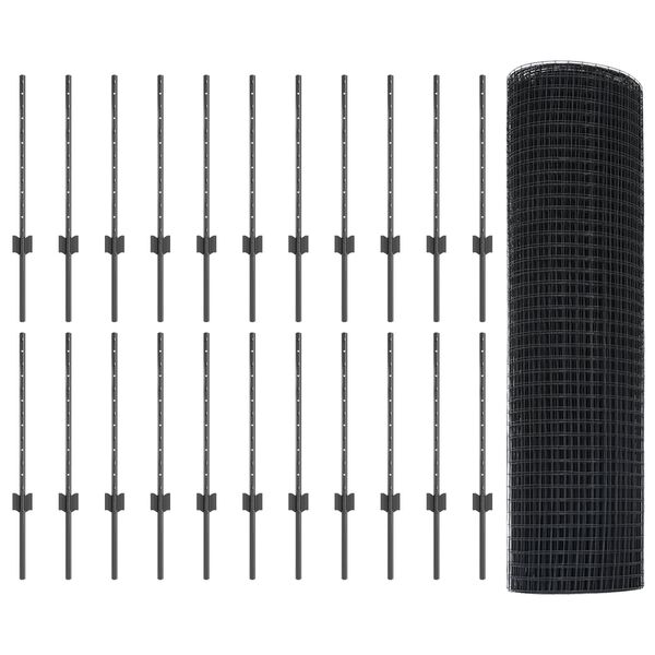 Mostrando imagen del producto 1 de 11