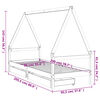 Imagen en miniatura del producto 10 de 10
