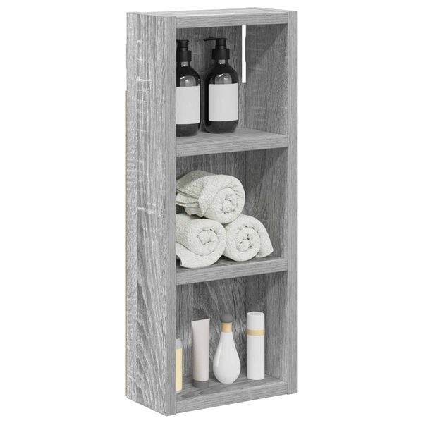 Mostrando imagen del producto 3 de 10