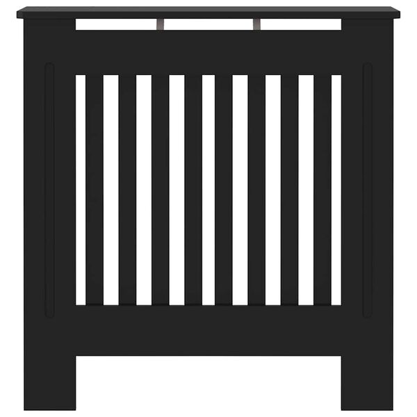 Mostrando imagen del producto 4 de 8