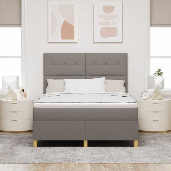 Mostrando imagen del producto 4 de 14