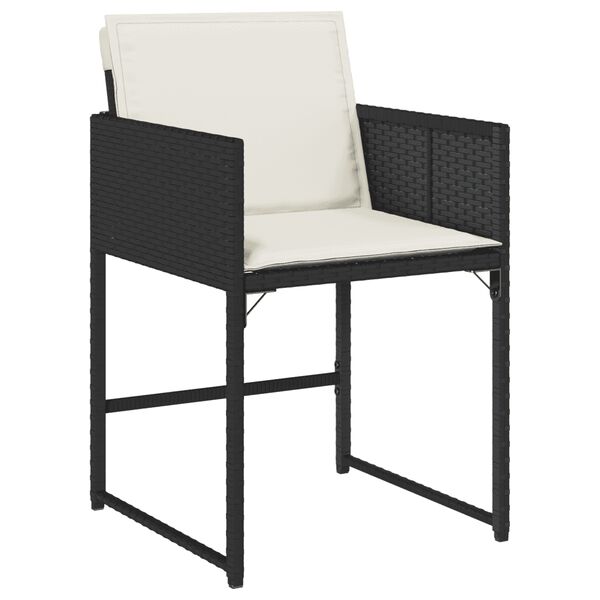Mostrando imagen del producto 3 de 17