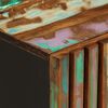 Imagen en miniatura del producto 8 de 16