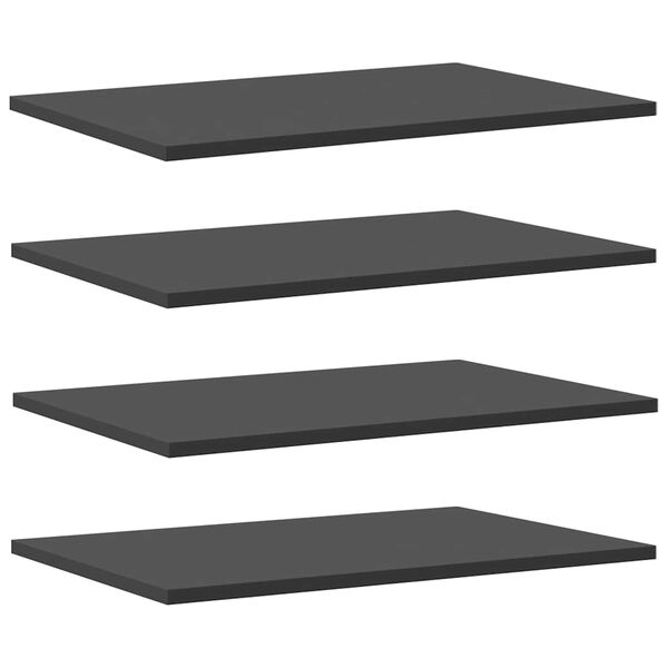 Mostrando imagen del producto 2 de 10