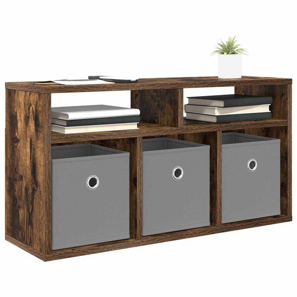 Mostrando imagen del producto 3 de 13